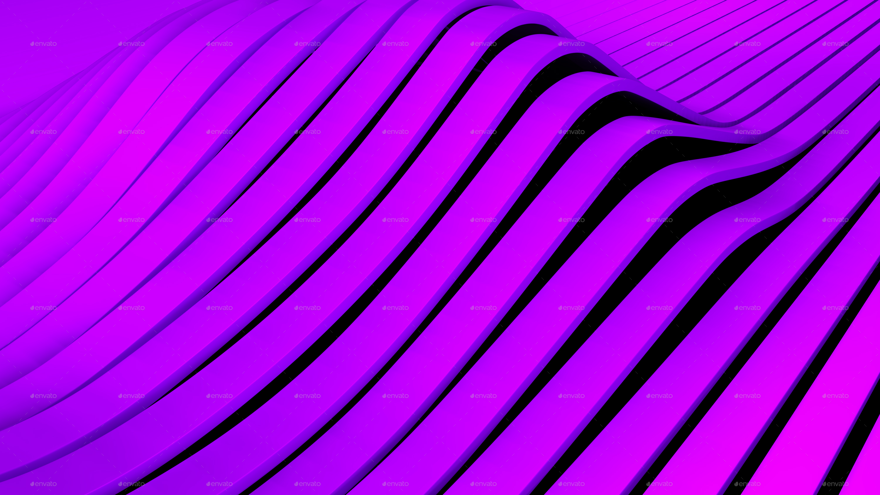 Abstract Background by Ninotvauri | GraphicRiver